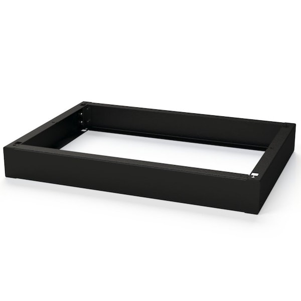 Base, IMS Plinth Bolt Together